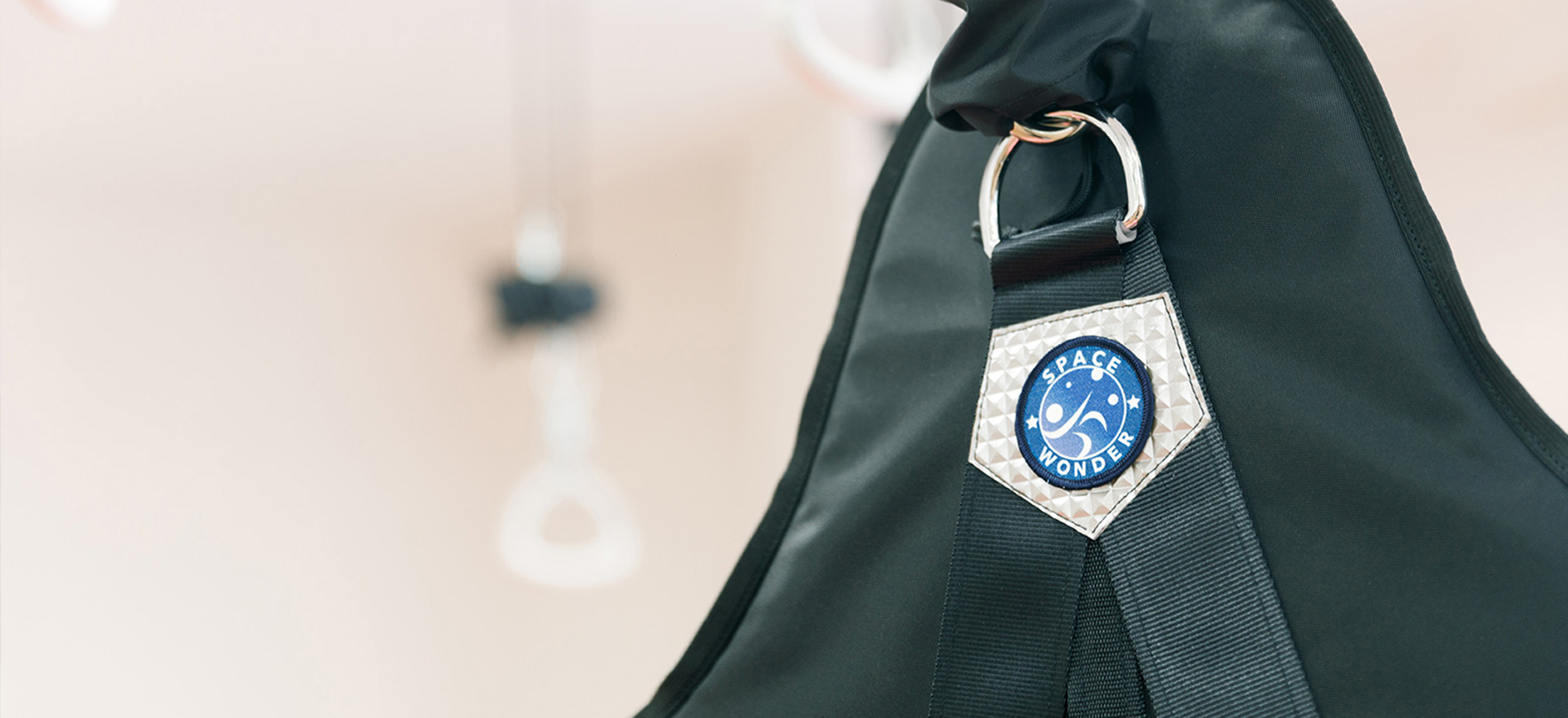 デイサービスさぽると