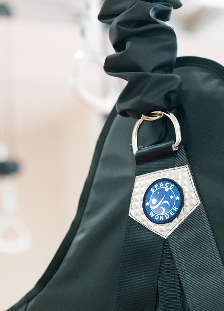 デイサービスさぽると